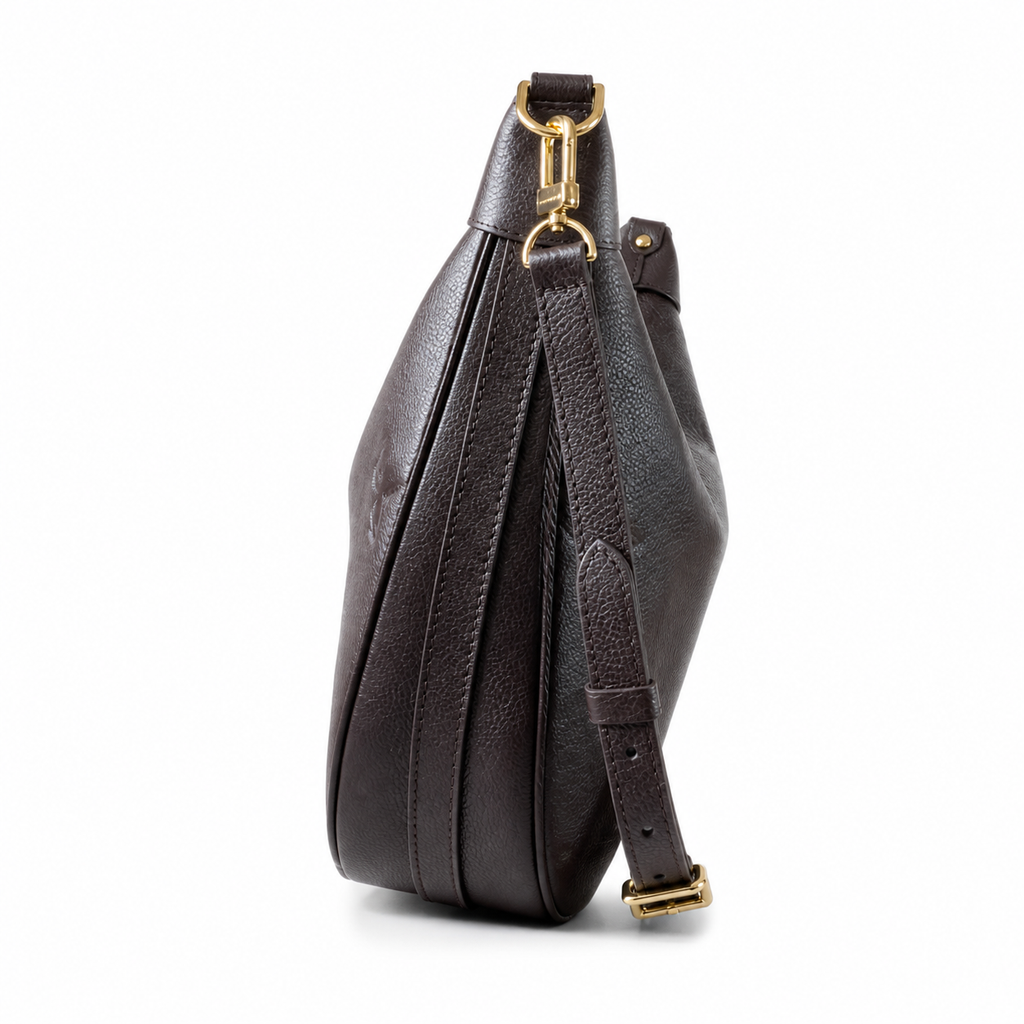 Louis Vuitton Monogram Grand Tote Shoulder Bag
