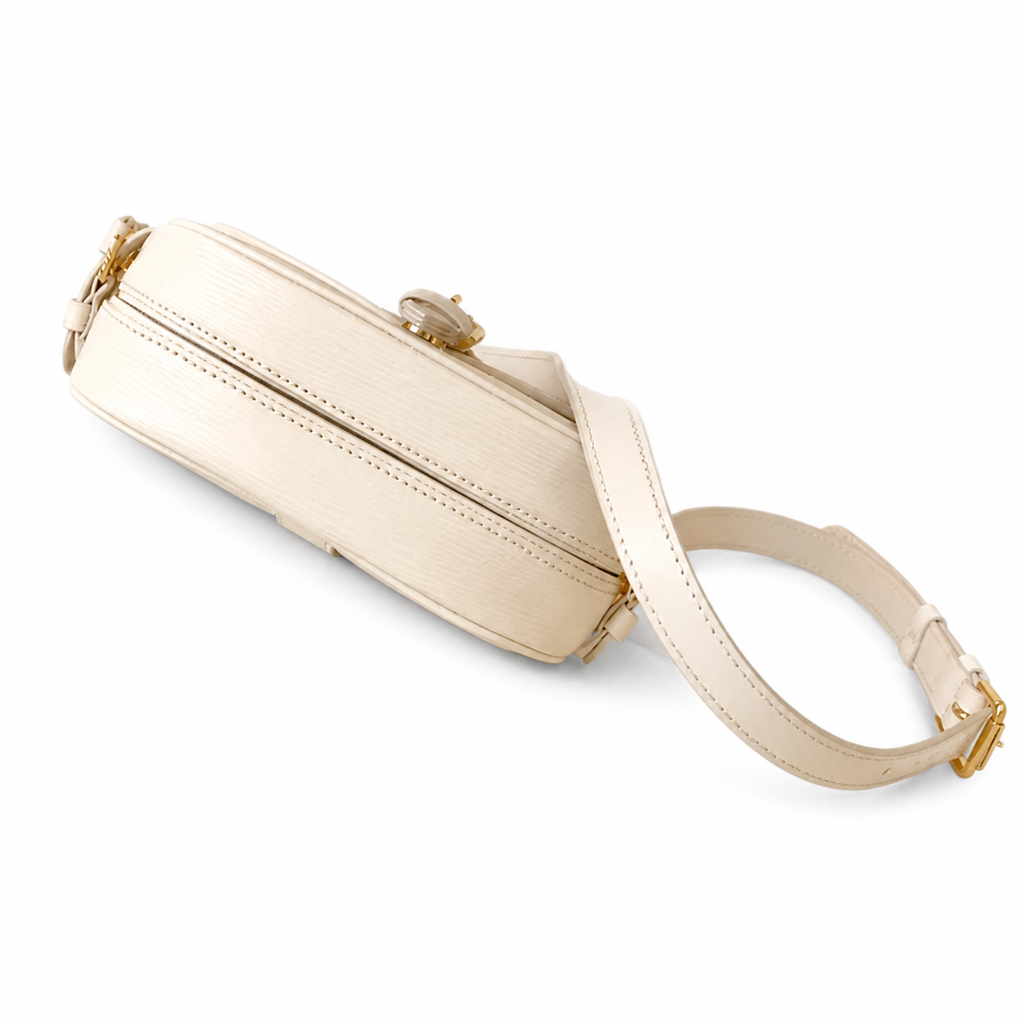 LV Monogram Vintage Shoulder & Crossbody Bag
