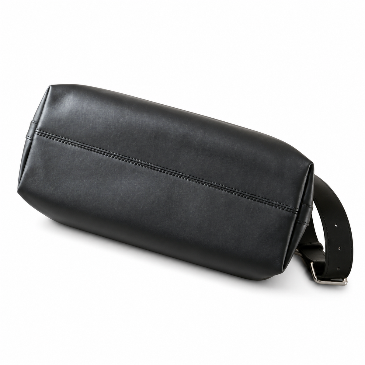 LV Iconic Crossbody Bag – 48 × 38 × 14 cm