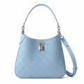Louis Vuitton Monogram Envelope Shoulder Bag