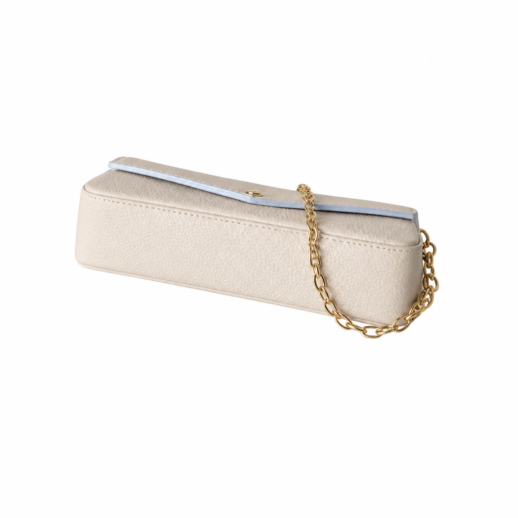 Louis Vuitton Monogram Slim Long Wallet