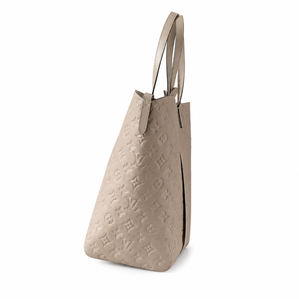 Louis Vuitton Monogram Grand Tote