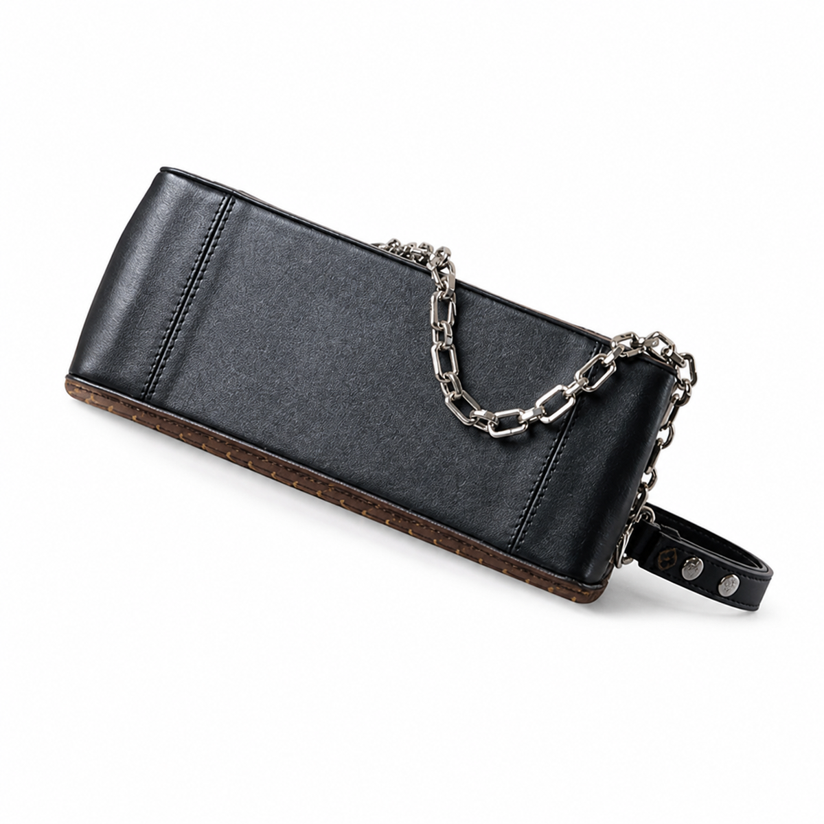 Louis Vuitton Monogram Noé BB
