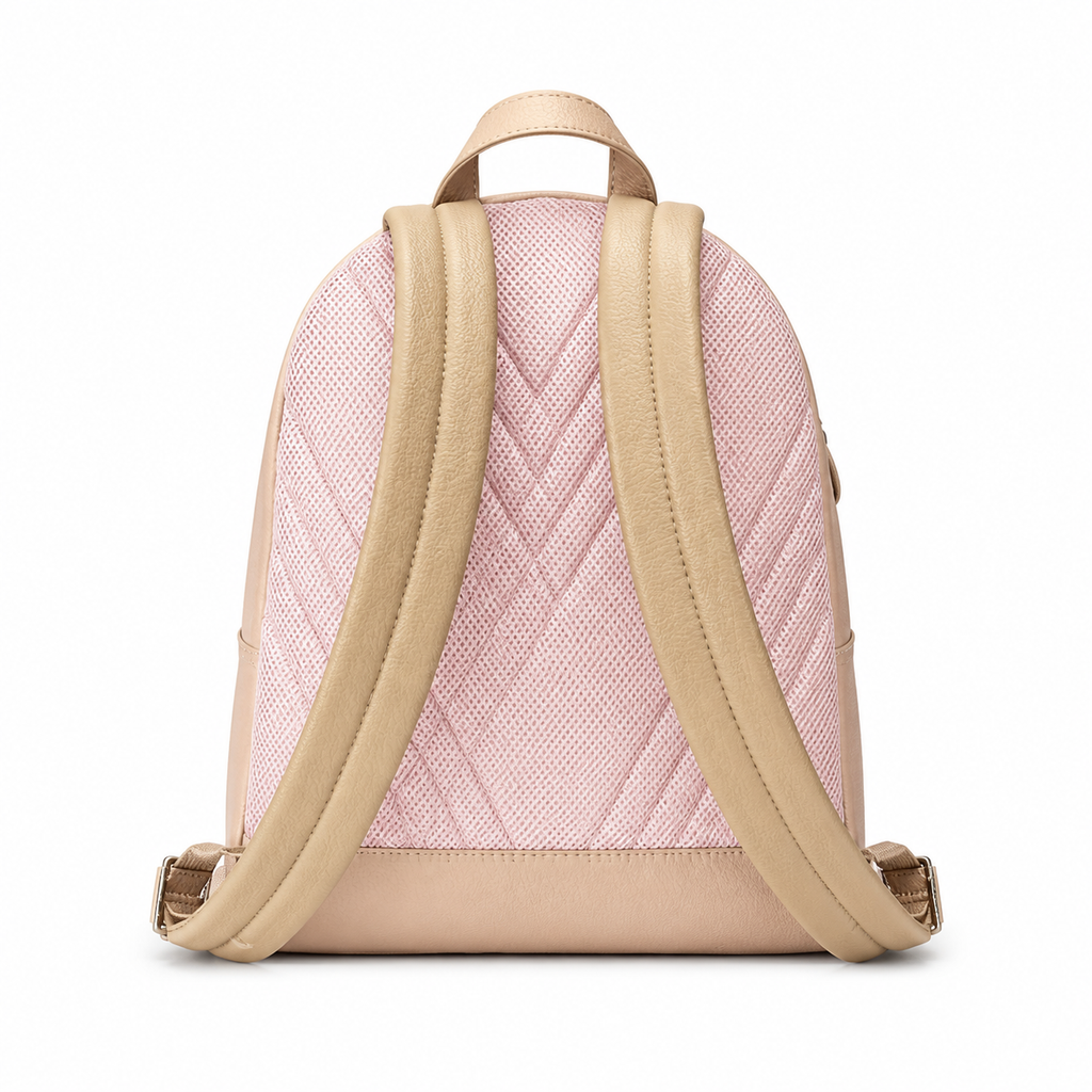 Louis Vuitton Monogram Grand Backpack