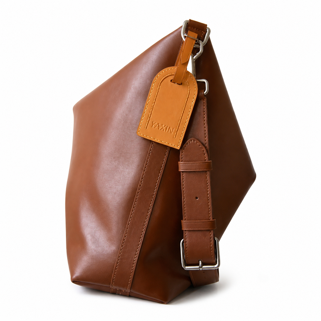Louis Vuitton Monogram Panorama Tote Backpack
