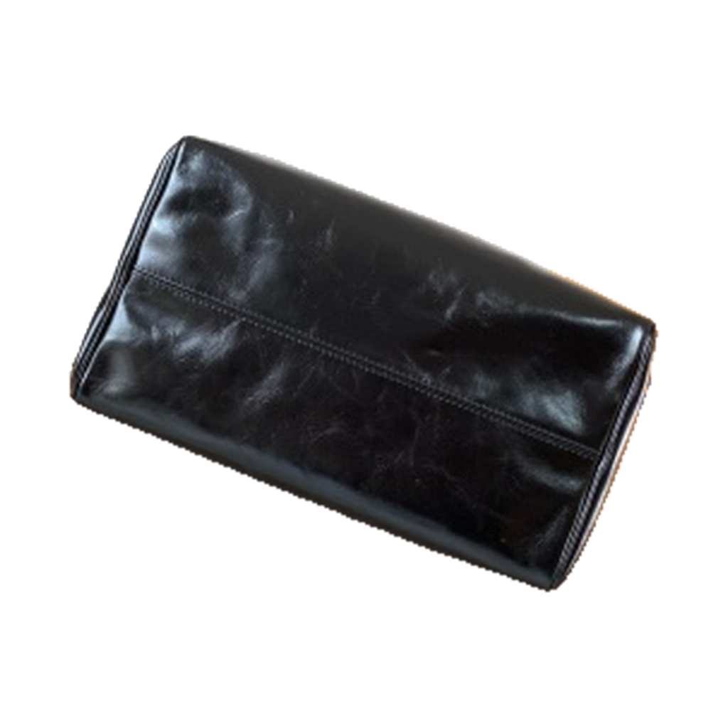 Louis Vuitton Monogram Boston Crossbody Bag
