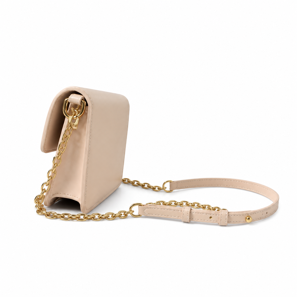 Louis Vuitton Monogram Wanderer Slim Crossbody