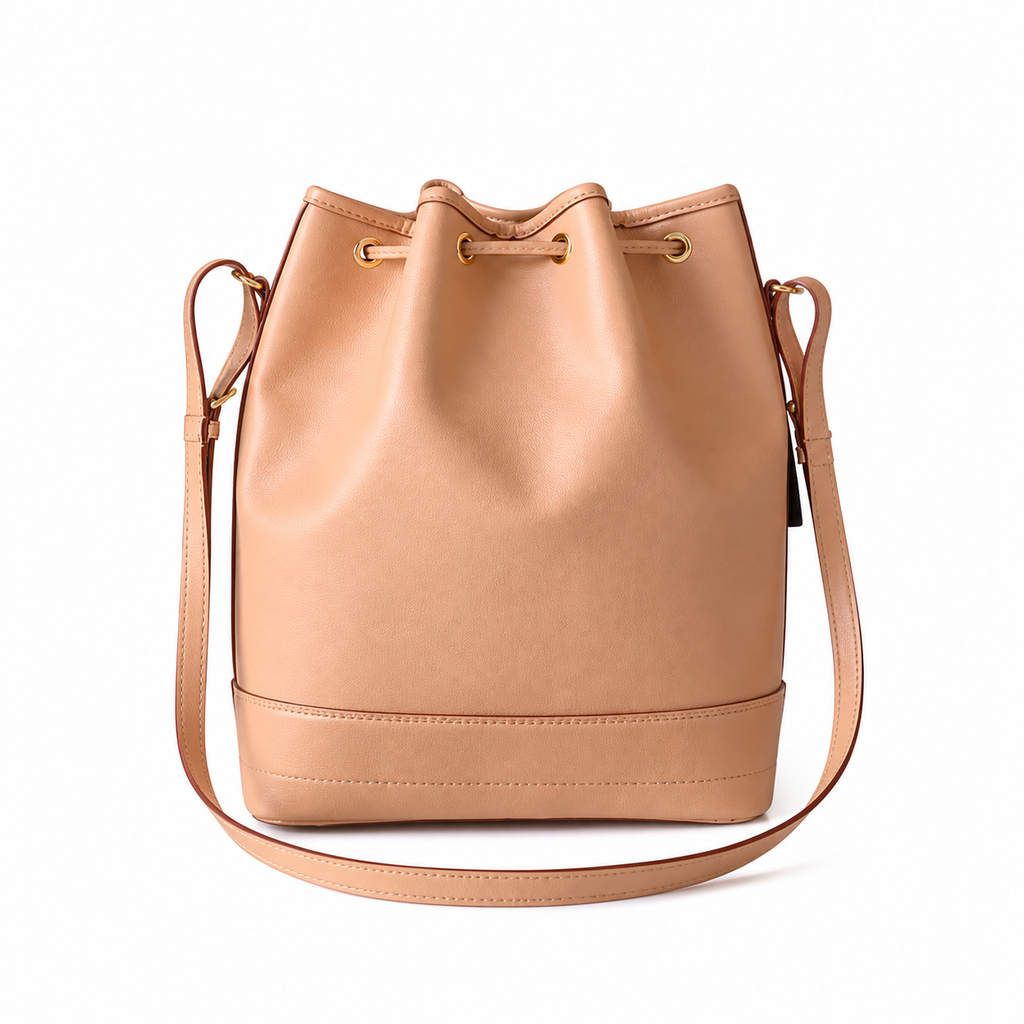 Louis Vuitton Monogram Oversized Crossbody Bag