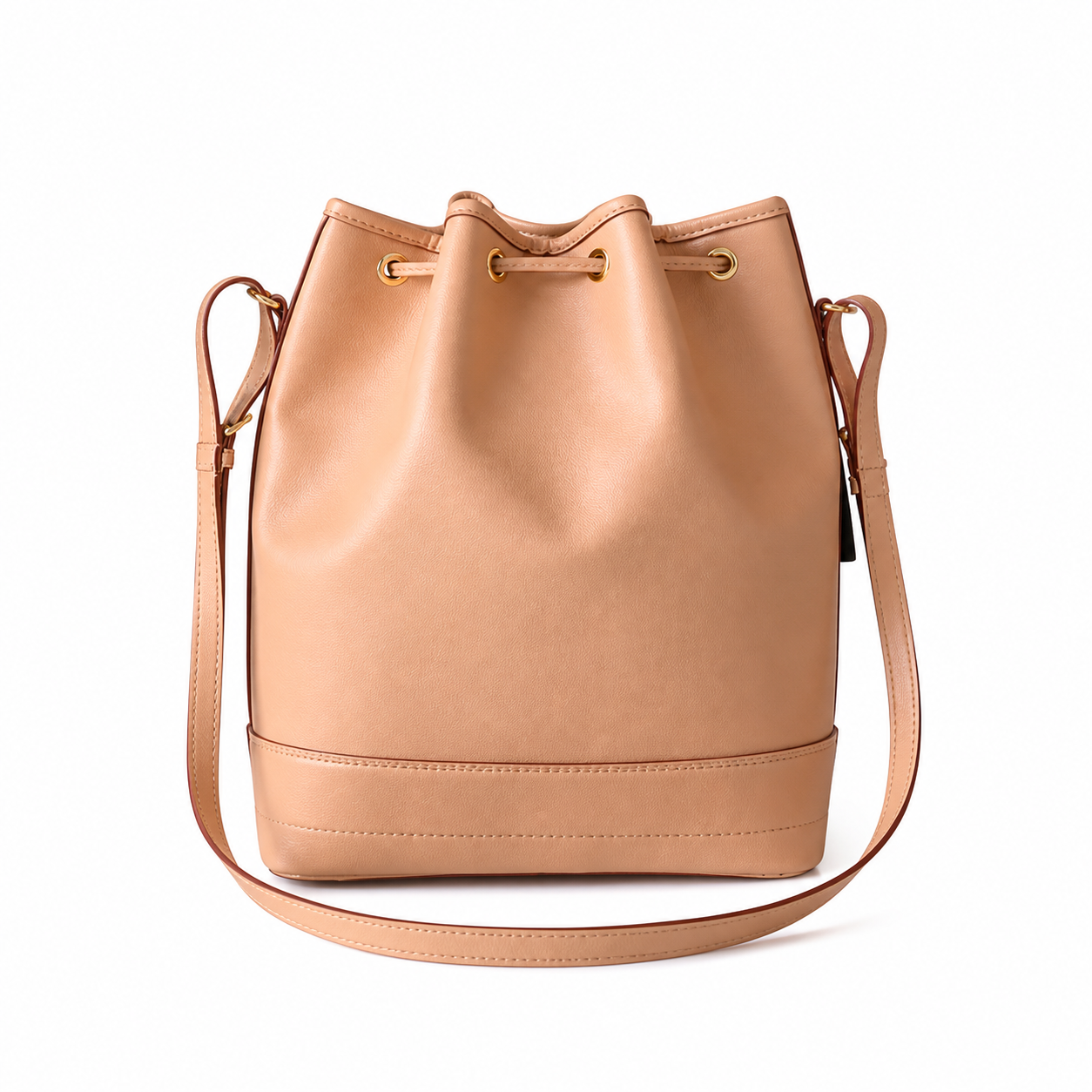Louis Vuitton Monogram Oversized Crossbody Bag