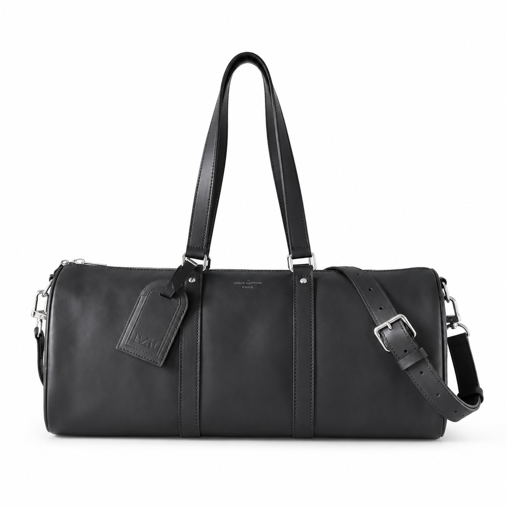 Louis Vuitton Monogram Côte d’Azur Shoulder Bag