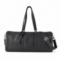 Louis Vuitton Monogram Côte d’Azur Shoulder Bag