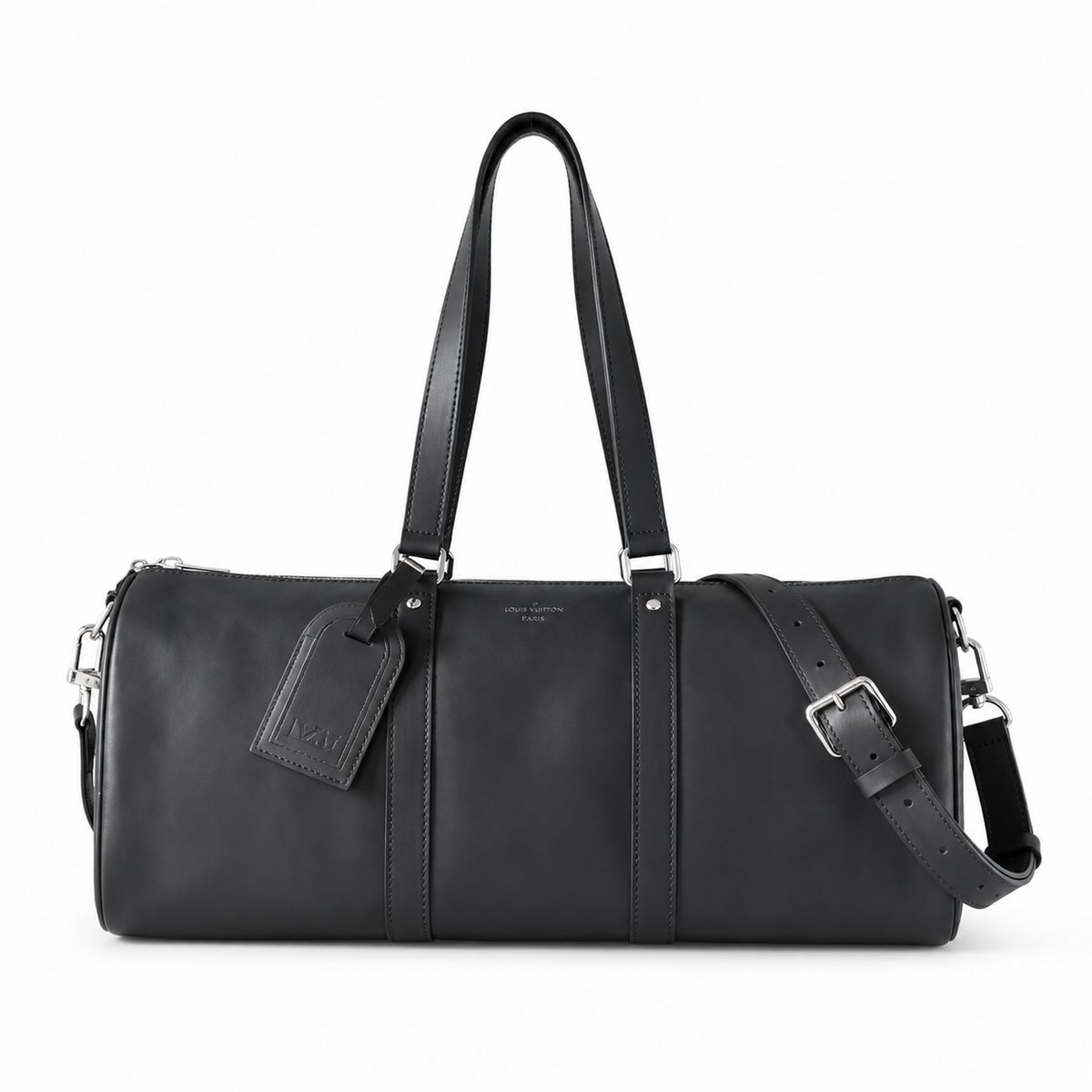 Louis Vuitton Monogram Côte d’Azur Shoulder Bag