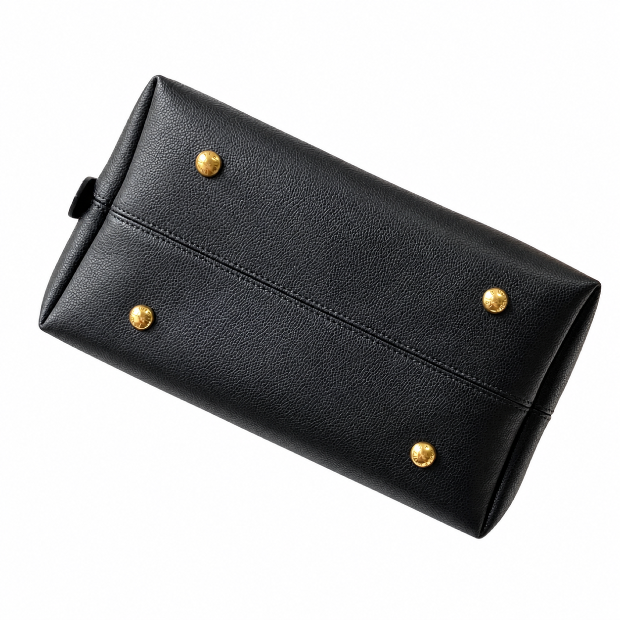 LV Monogram Large Tote Bag | Oversized Everyday Commuter Bag