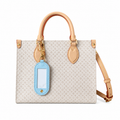Louis Vuitton Monogram Balanced Day Crossbody