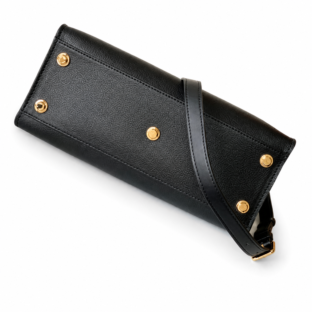 Louis Vuitton Monogram Montaigne Crossbody