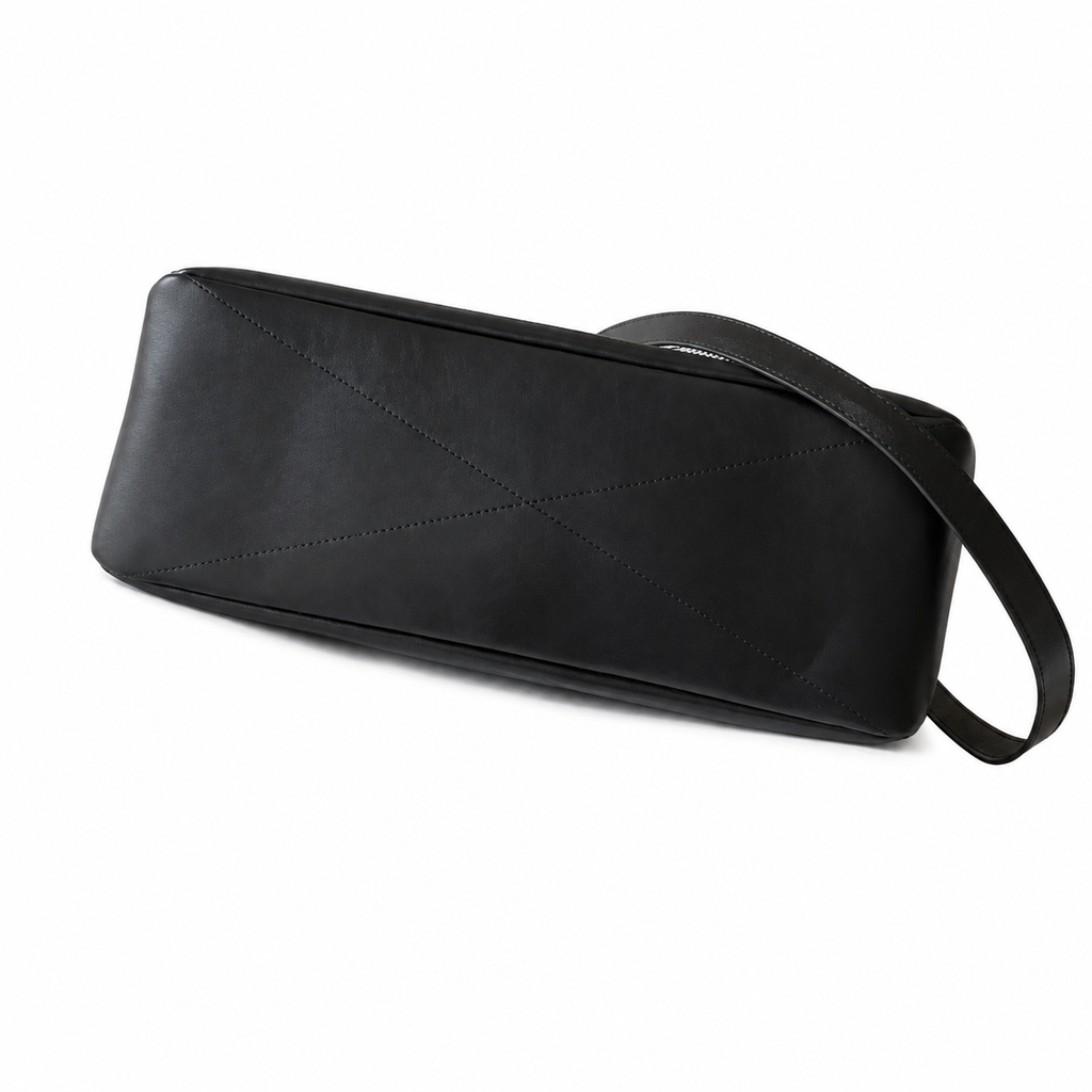 Louis Vuitton Monogram OnTheGo GM
