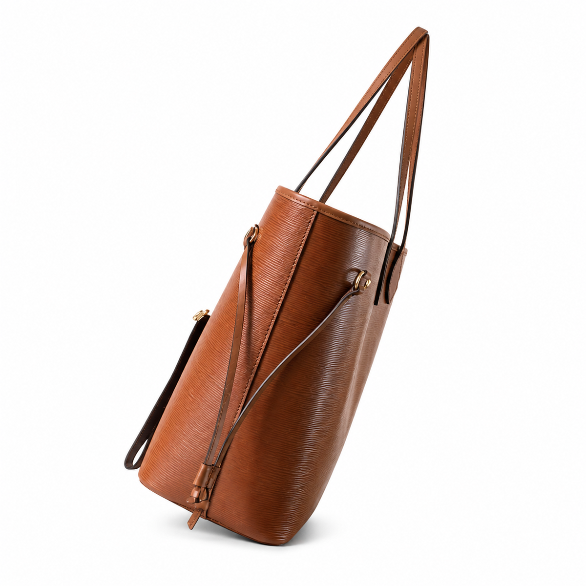 Louis Vuitton Monogram OnTheGo MM