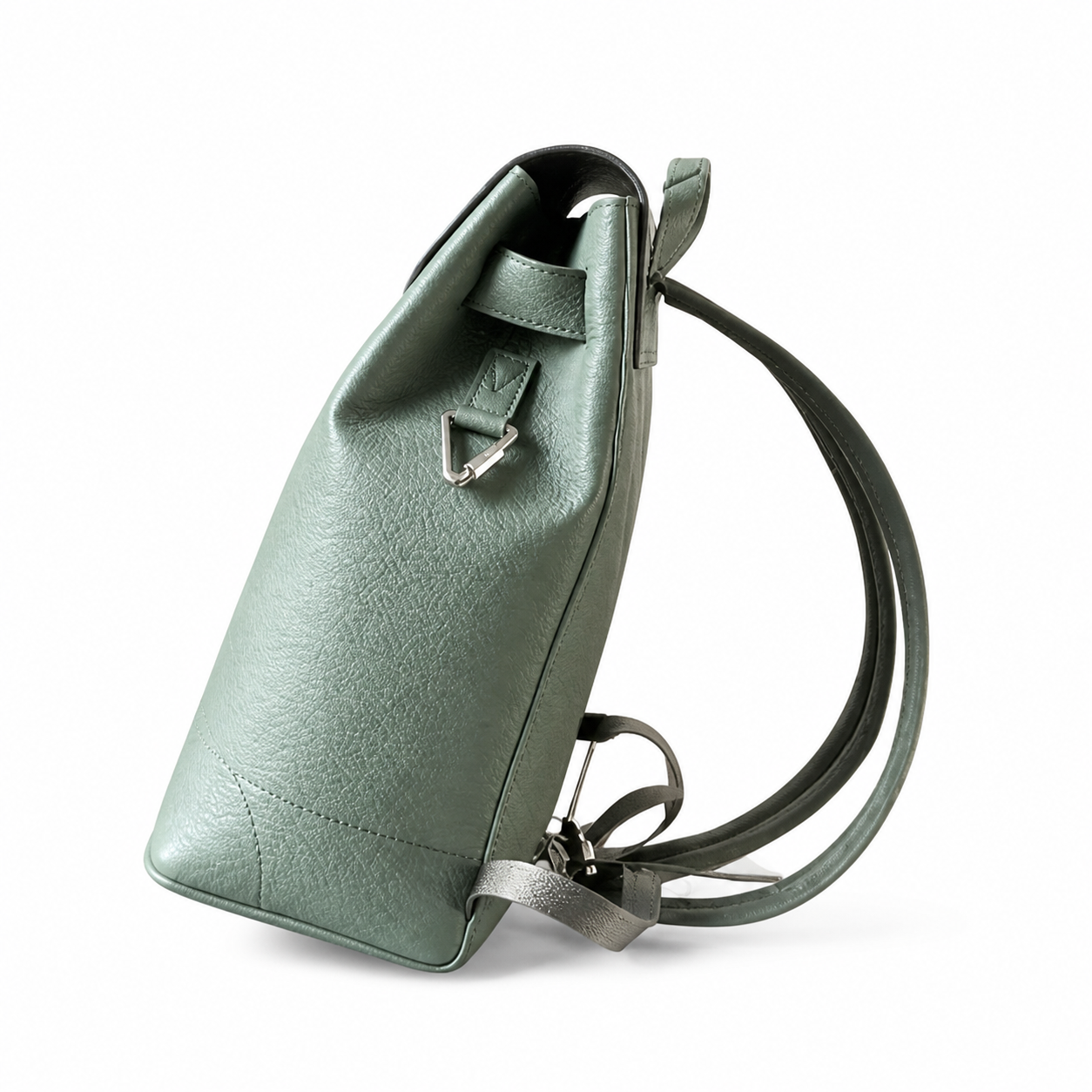 Louis Vuitton Monogram Heritage City Backpack II