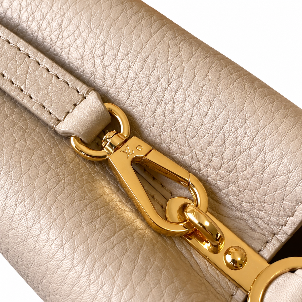 Louis Vuitton Monogram Everyday Crossbody