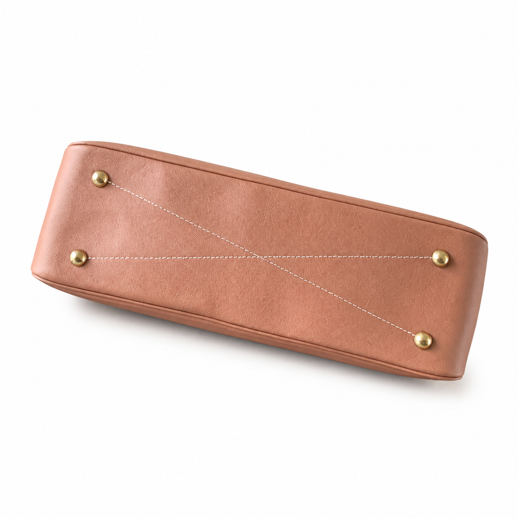 Louis Vuitton Monogram Artsy Shoulder Bag in Signature Canvas