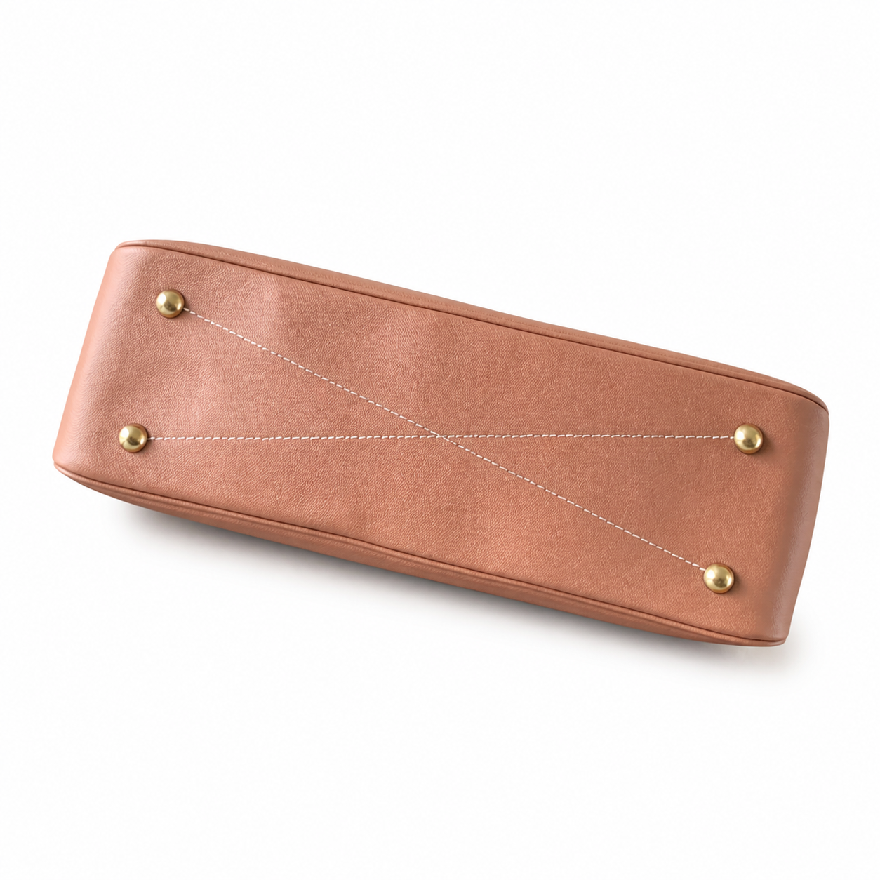 Louis Vuitton Monogram Artsy Shoulder Bag in Signature Canvas