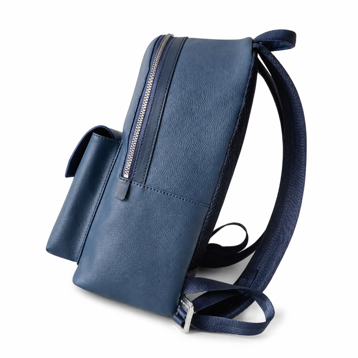 Louis Vuitton Monogram Classic Backpack