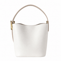 Louis Vuitton Monogram Classic Shoulder Bag
