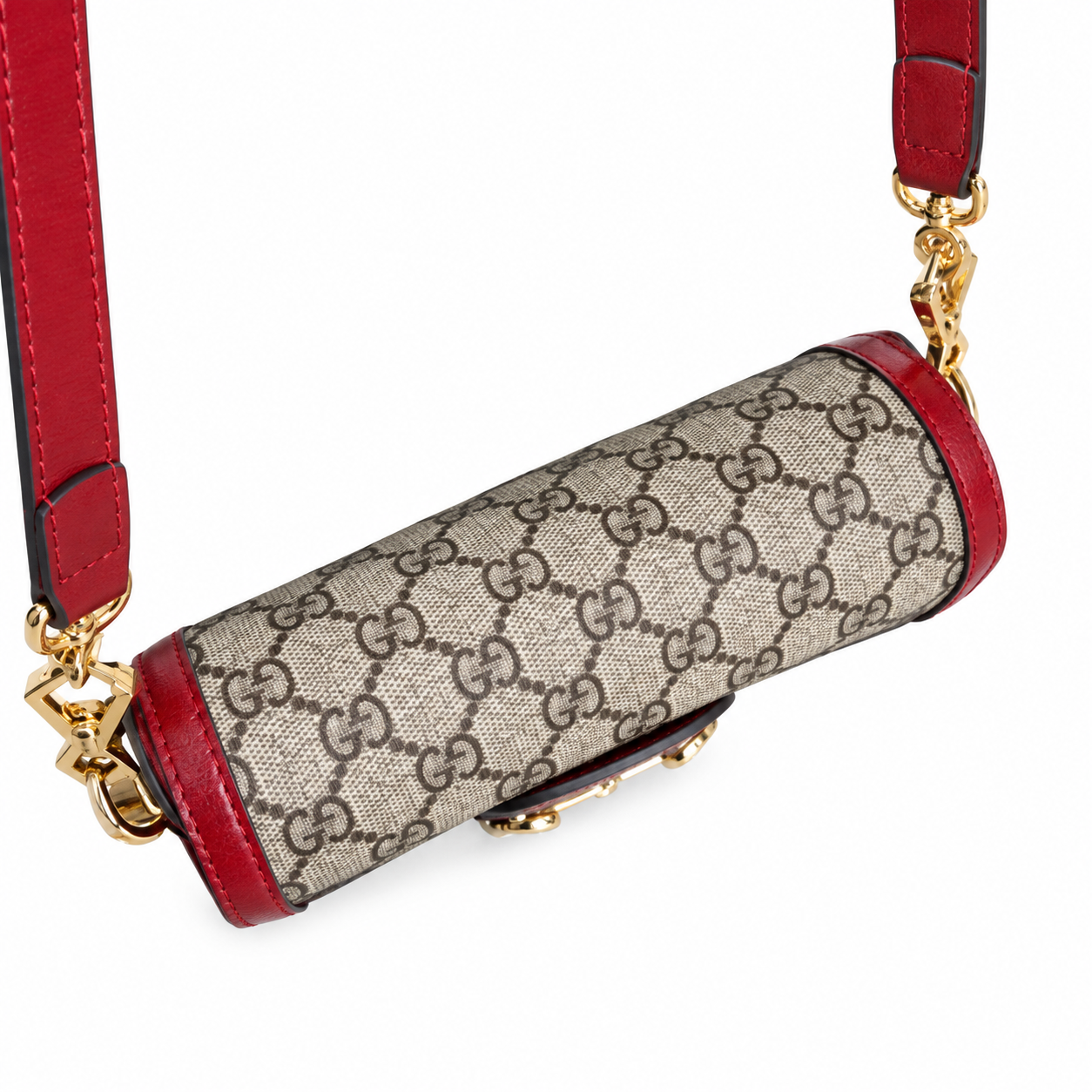 Gucci Horsebit 1955 Mini Crossbody Bag