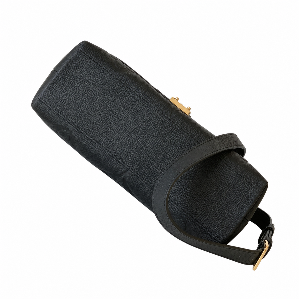 LV Iconic Crossbody Bag