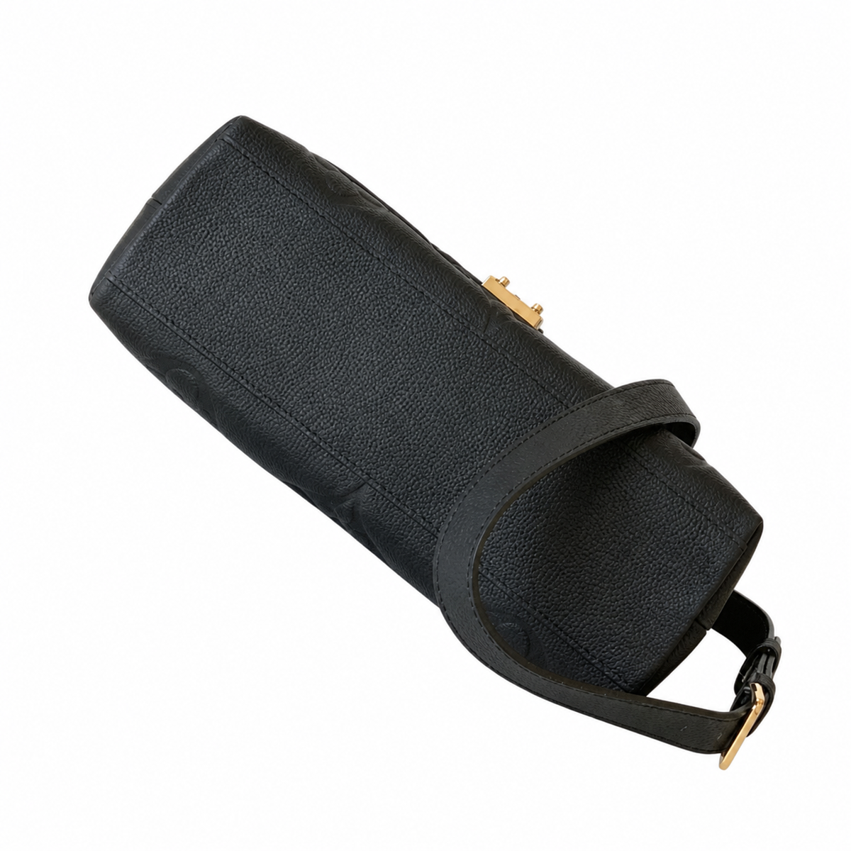 LV Iconic Crossbody Bag