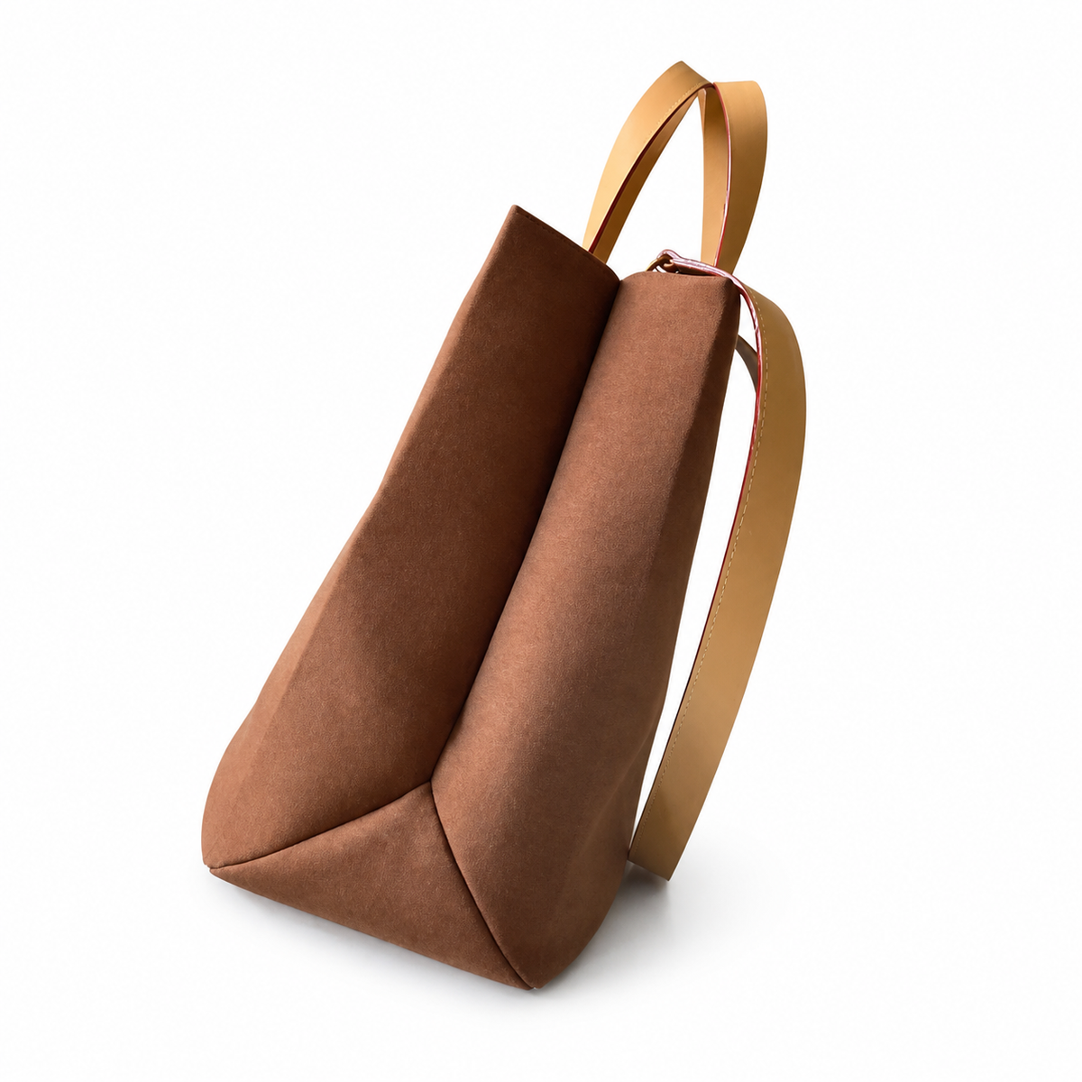 Louis Vuitton Monogram Grand Journey Crossbody