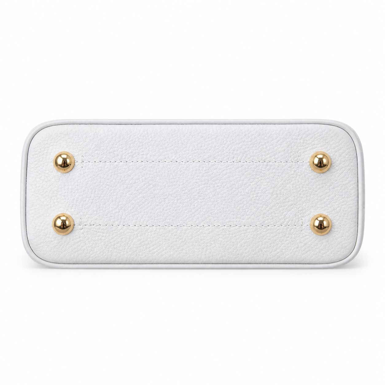 Louis Vuitton Monogram Portrait Tote Crossbody
