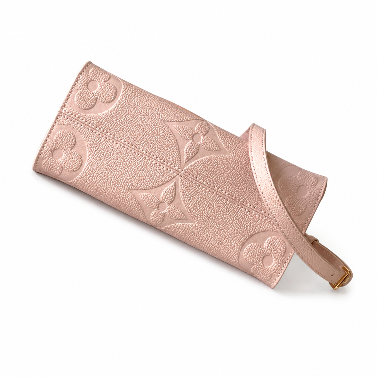 LV Crossbody Bag