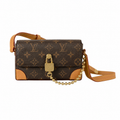 Louis Vuitton Monogram Pochette Accessoires