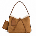 Louis Vuitton Monogram Estrela MM