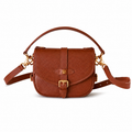 LV Monogram Vintage Shoulder & Crossbody Bag