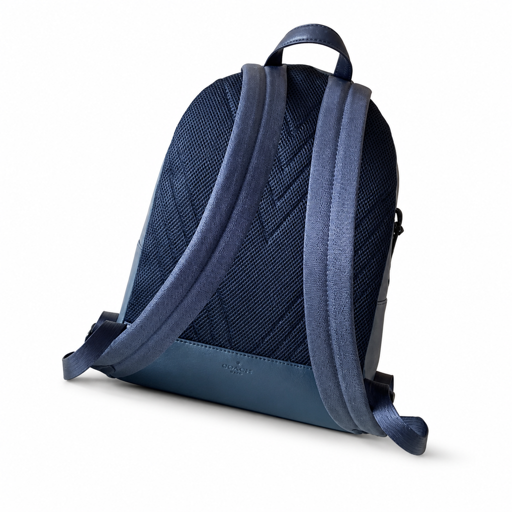 Louis Vuitton Monogram Classic Backpack