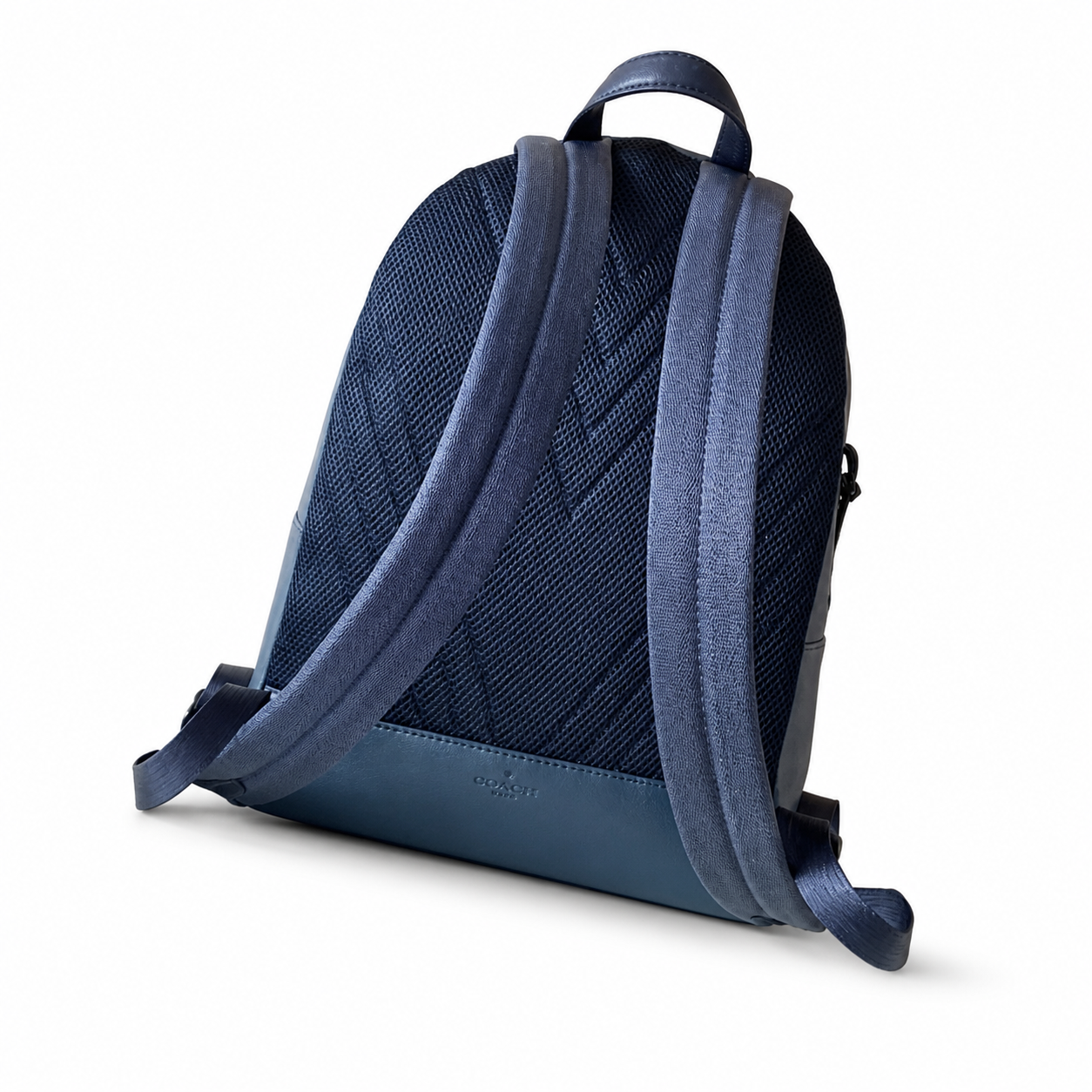 Louis Vuitton Monogram Classic Backpack