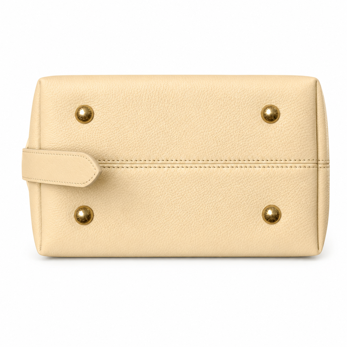 LV Vintage Monogram Women's Handbag | Classic Everyday Commuter Tote