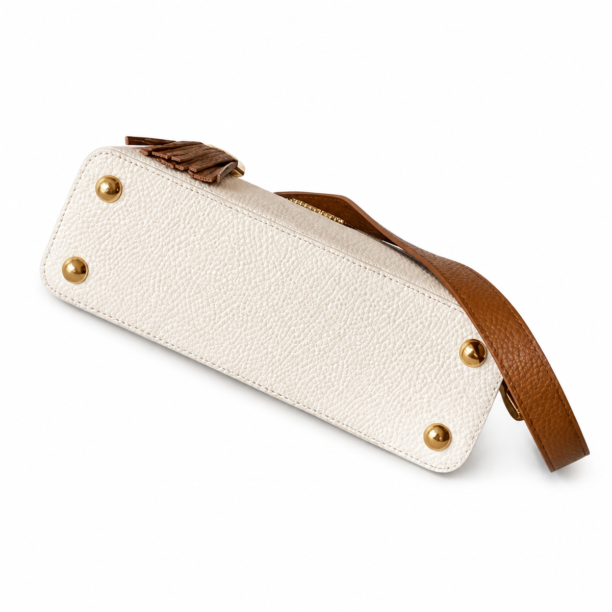 Louis Vuitton Monogram Prestige Flap