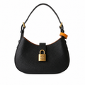 Louis Vuitton Monogram Slim Shoulder Bag