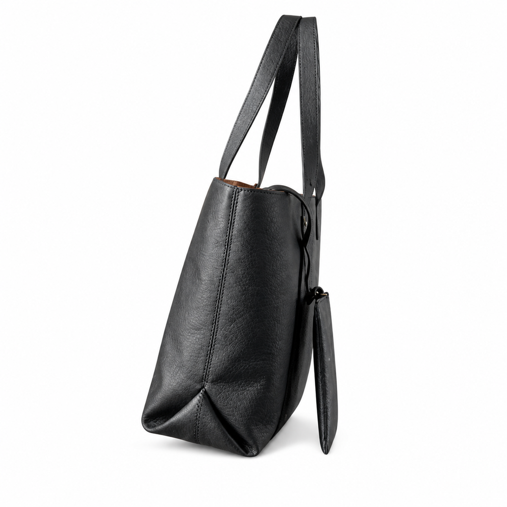 Louis Vuitton Monogram Grand Tote