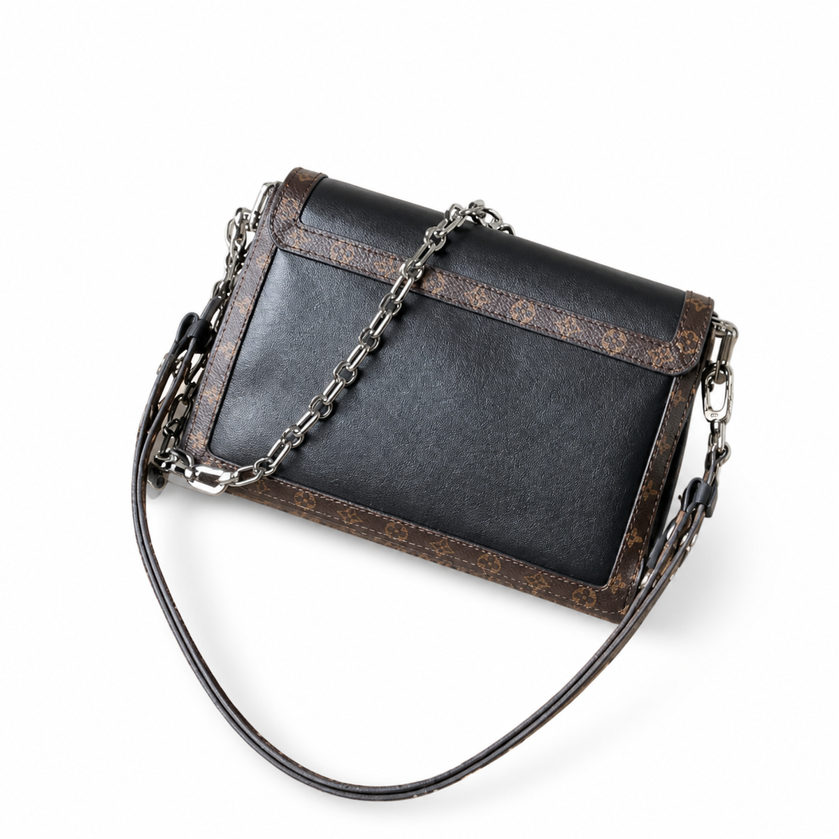 Louis Vuitton Monogram Noé BB