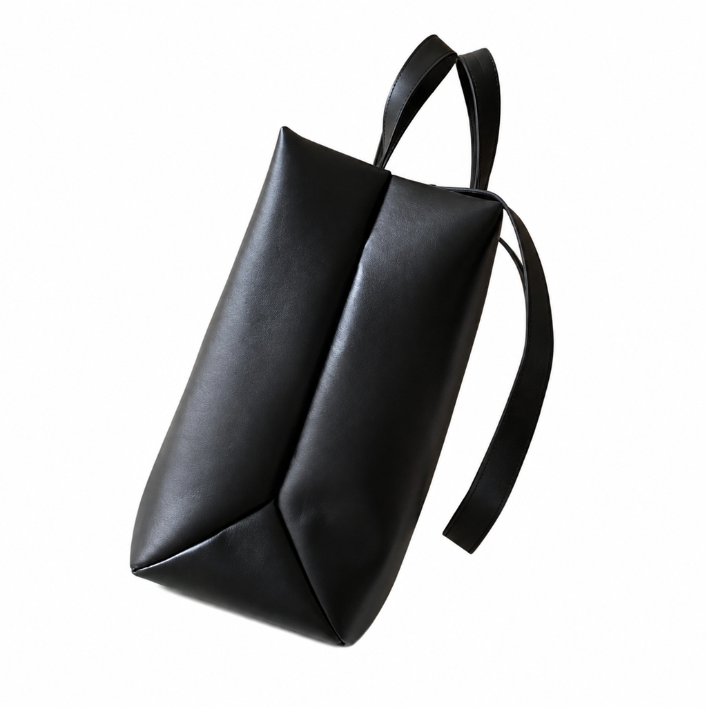 Louis Vuitton Monogram OnTheGo GM