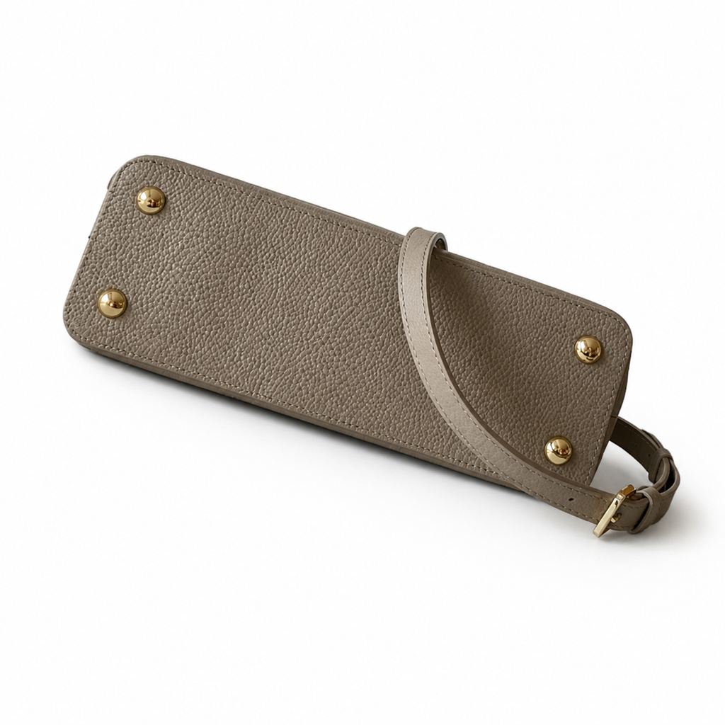 Louis Vuitton Monogram East-West Crossbody