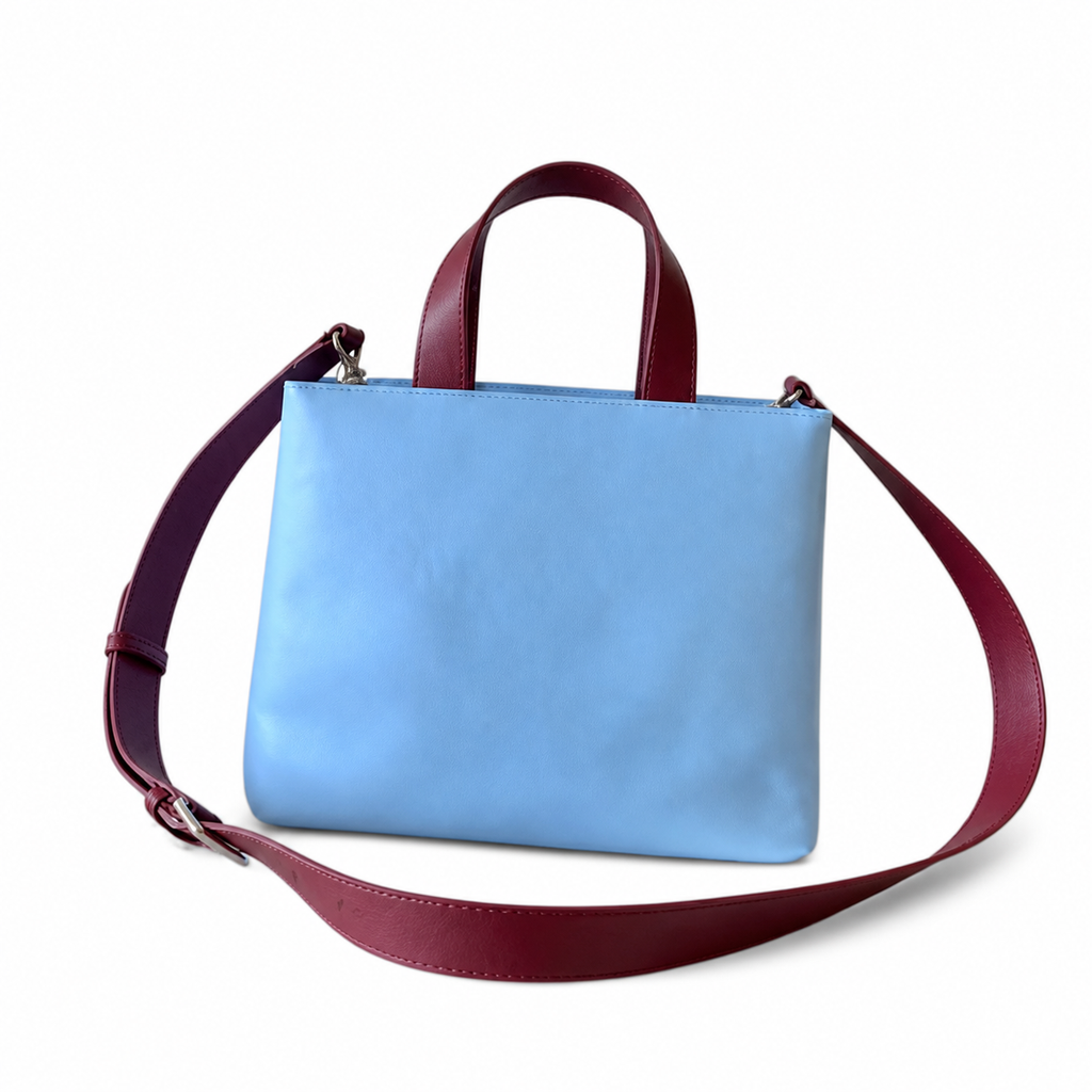 Louis Vuitton Monogram Shoulder Bag