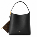 LV Monogram Large Tote Bag | Oversized Everyday Commuter Bag