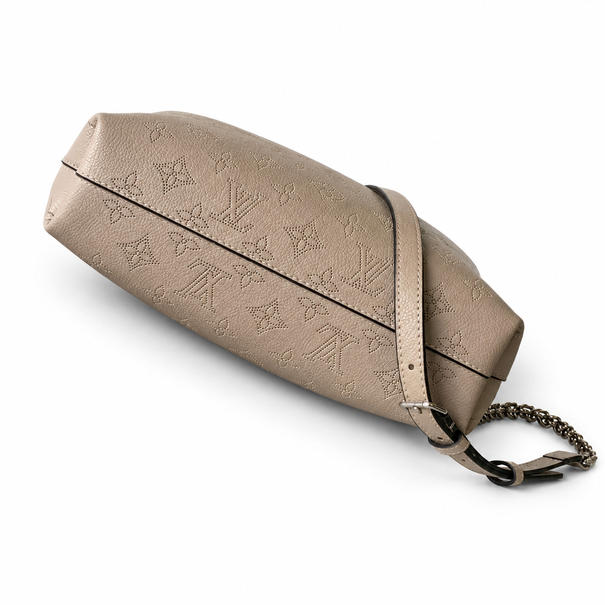 Louis Vuitton Signature Crossbody Bag