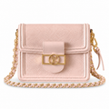 Louis Vuitton Monogram Métis Flap Crossbody
