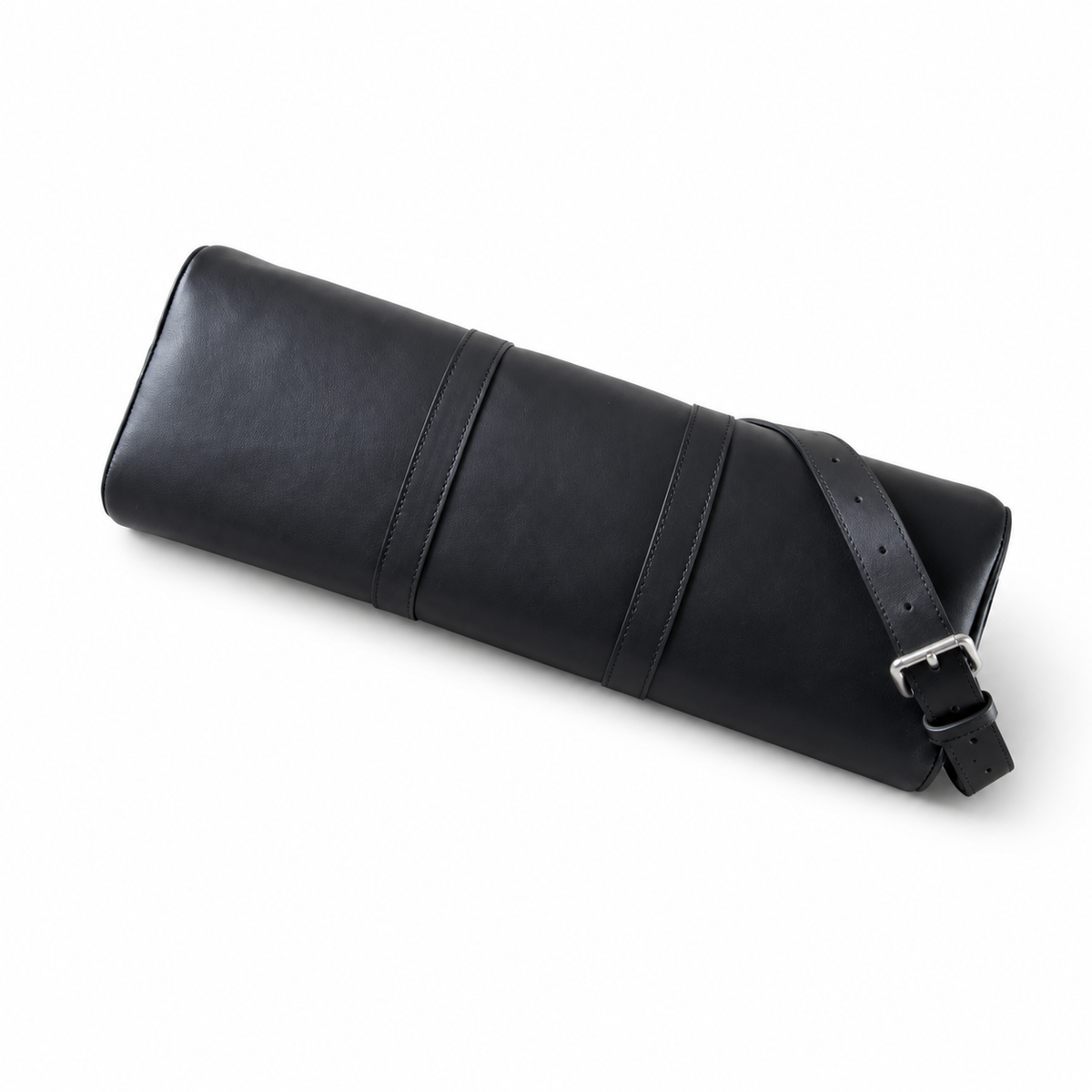 Louis Vuitton Monogram Côte d’Azur Shoulder Bag